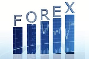 Forex investir