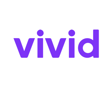 Vivid Money Logo
