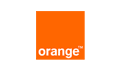 orange group logo