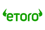 Notre Avis sur eToro : Avantages & Inconvénients en 2023