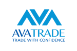 AvaTrade avis